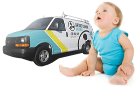 baby health care