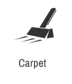 Carpet Cleaning