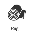 Rug Cleaning