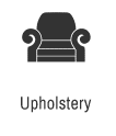 Upholstery Cleaning