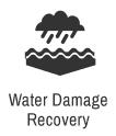 Water Damage Restoration